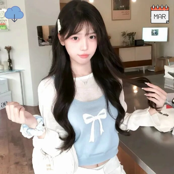 晚安账号
