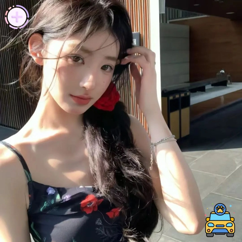 木子